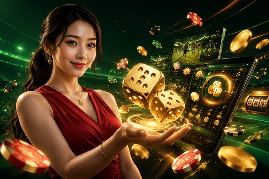 y8bet