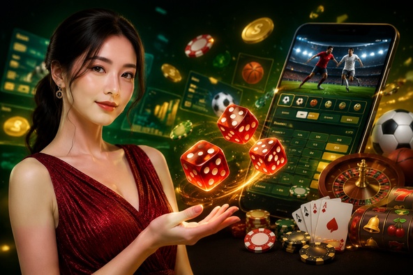 y8bet