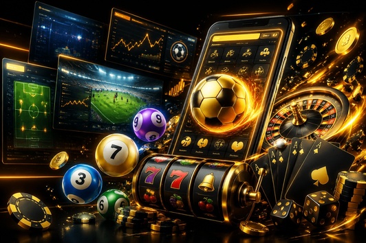 y8bet