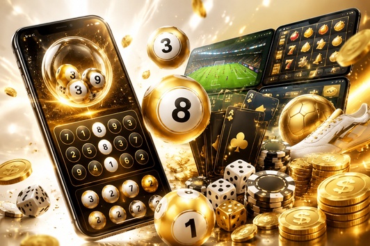 y8bet
